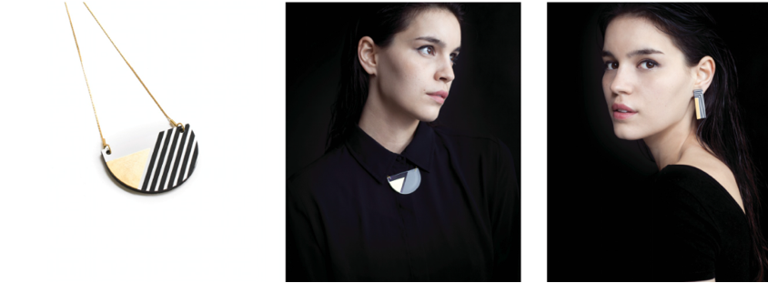 Boutique_bijoux_createur_Helmut Workshop Jewelry Helmut