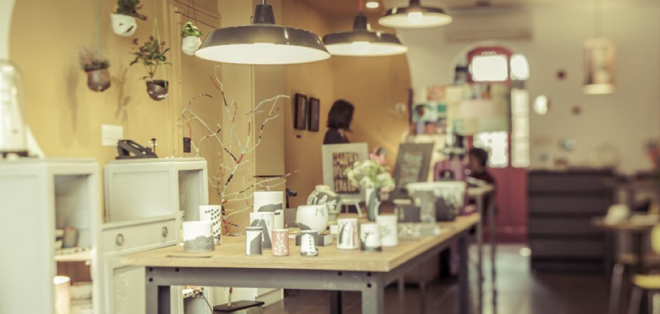 boutique_bijoux_createur_paris_engrenages