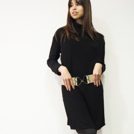 Design Belt Beige Love Love
